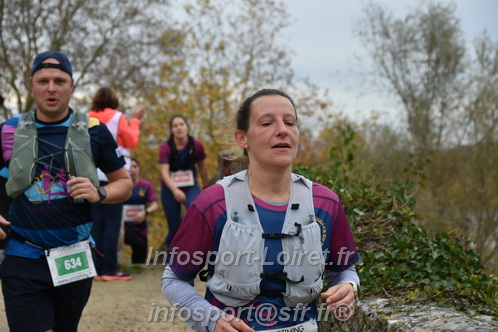 Les Foulees du Dragon 2025/FDRAGON_2025_06068.JPG